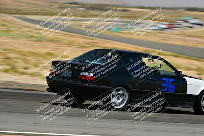 media/May-25-2025-Nasa (Sun) [[dcc9ba5c99]]/HPDE 3-4/Session 3 (Turn 5)/